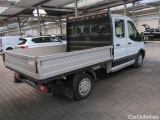  Ford  Transit  Pritsche 310 L2 Doppelkabine Trend 2.0 TDCi 96KW E6dT #2