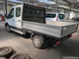  Ford  Transit  Pritsche 310 L2 Doppelkabine Trend 2.0 TDCi 96KW E6dT #11