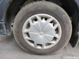 Ford  Transit  Pritsche 310 L2 Doppelkabine Trend 2.0 TDCi 96KW E6dT #13