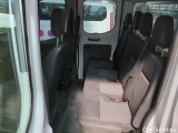  Ford  Transit  Pritsche 310 L2 Doppelkabine Trend 2.0 TDCi 96KW E6dT #16