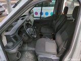  Ford  Transit  Pritsche 310 L2 Doppelkabine Trend 2.0 TDCi 96KW E6dT #17