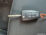  Ford  Transit  Pritsche 310 L2 Doppelkabine Trend 2.0 TDCi 96KW E6dT #19