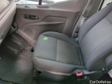  Ford  Transit  Pritsche 310 L2 Doppelkabine Trend 2.0 TDCi 96KW E6dT #22