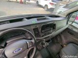  Ford  Transit  Pritsche 310 L2 Doppelkabine Trend 2.0 TDCi 96KW E6dT #24