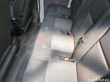  Ford  Transit  Pritsche 310 L2 Doppelkabine Trend 2.0 TDCi 96KW E6dT #34