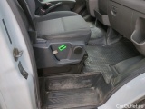  Ford  Transit  Pritsche 310 L2 Doppelkabine Trend 2.0 TDCi 96KW E6dT #36