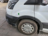  Ford  Transit  Pritsche 310 L2 Doppelkabine Trend 2.0 TDCi 96KW E6dT #41