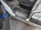  Ford  Transit  Pritsche 310 L2 Doppelkabine Trend 2.0 TDCi 96KW E6dT #44