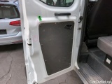  Ford  Transit  Pritsche 310 L2 Doppelkabine Trend 2.0 TDCi 96KW E6dT #47