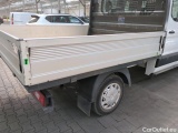  Ford  Transit  Pritsche 310 L2 Doppelkabine Trend 2.0 TDCi 96KW E6dT #50