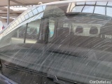  Ford  Transit  Pritsche 310 L2 Doppelkabine Trend 2.0 TDCi 96KW E6dT #58