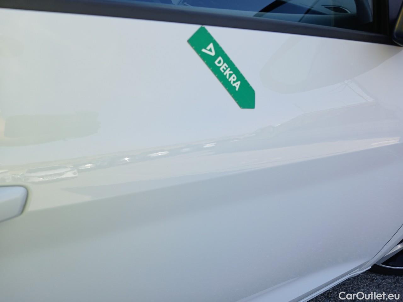  Audi  A1 Sportback  25 TFSI 1.0 95CV MT5 #30