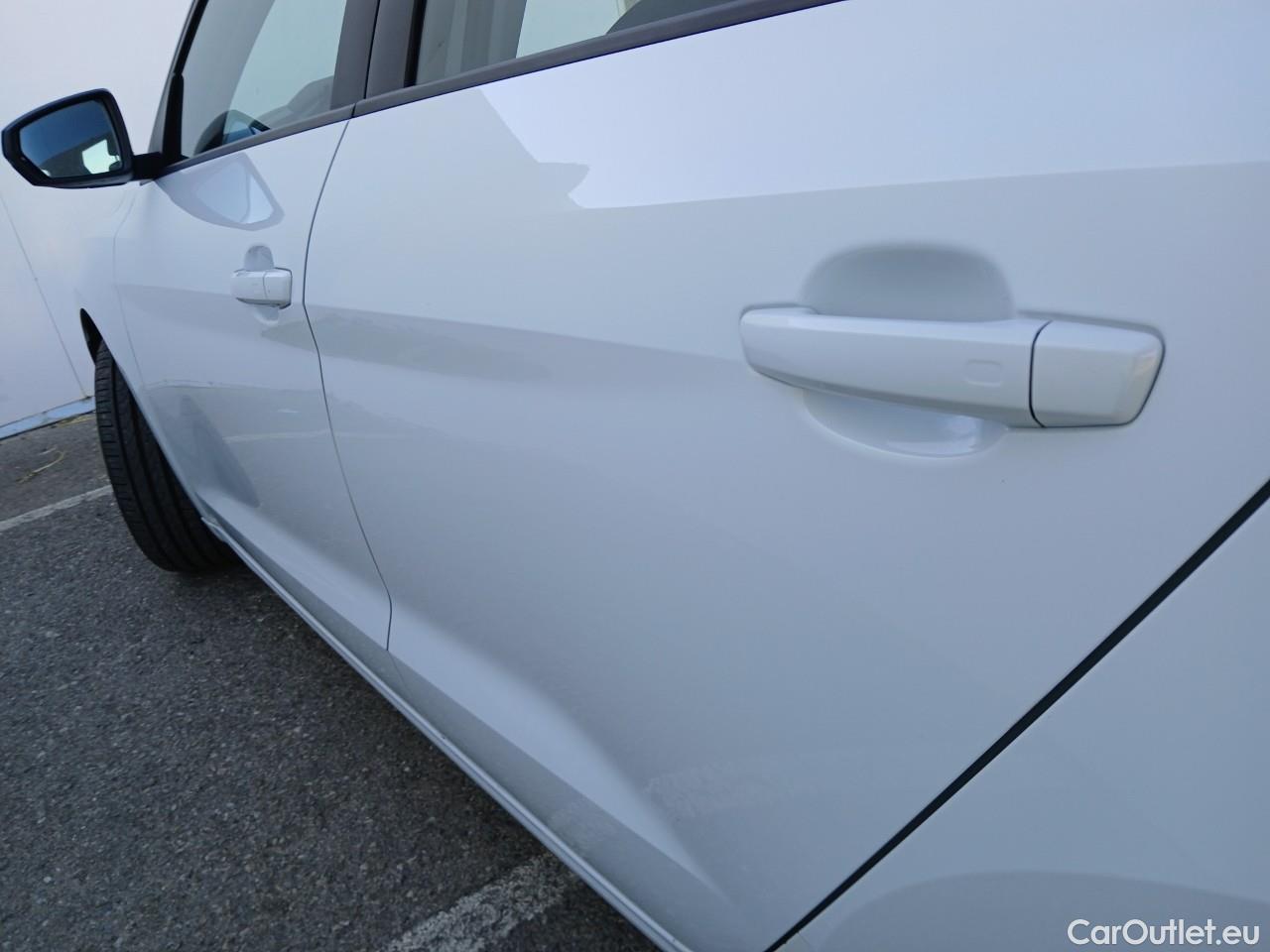  Audi  A1 Sportback  25 TFSI 1.0 95CV MT5 #15