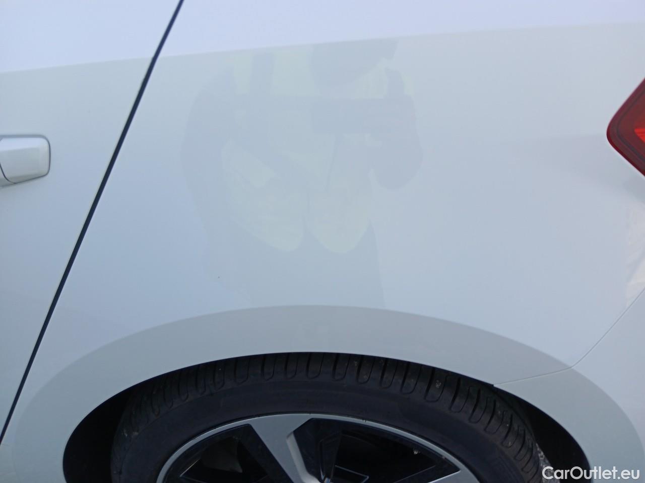  Audi  A1 Sportback  25 TFSI 1.0 95CV MT5 #16