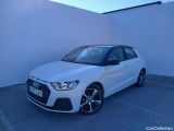  Audi  A1 Sportback  25 TFSI 1.0 95CV MT5 