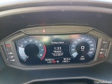  Audi  A1 Sportback  25 TFSI 1.0 95CV MT5 #4