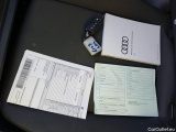  Audi  A1 Sportback  25 TFSI 1.0 95CV MT5 #5
