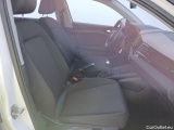  Audi  A1 Sportback  25 TFSI 1.0 95CV MT5 #6