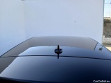  Audi  A1 Sportback  25 TFSI 1.0 95CV MT5 #9
