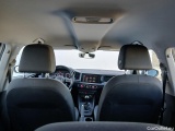  Audi  A1 Sportback  25 TFSI 1.0 95CV MT5 #10