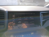  Audi  A1 Sportback  25 TFSI 1.0 95CV MT5 #11