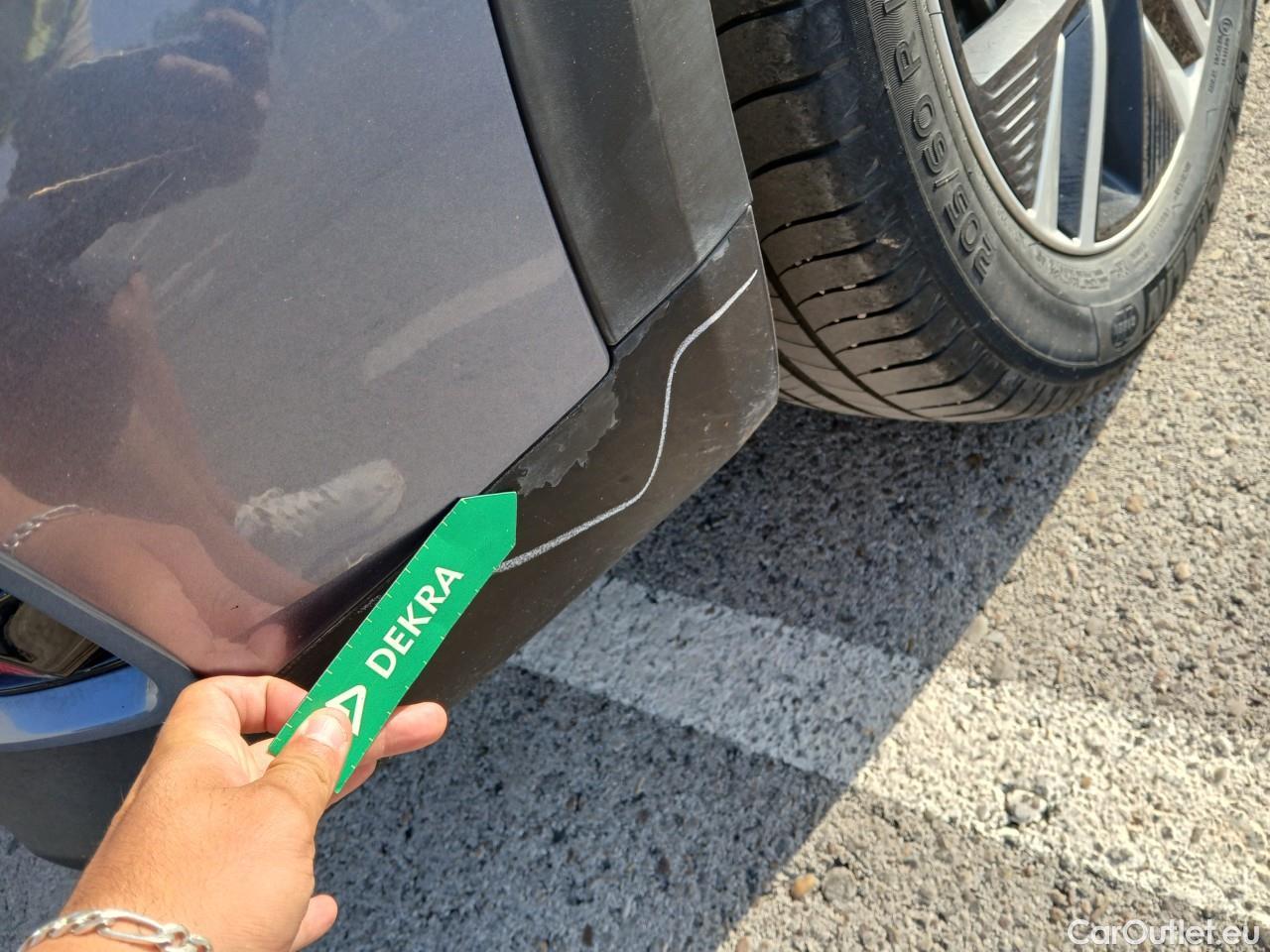  KIA  Niro  Drive 1.6 105CV AT6 E6d #12