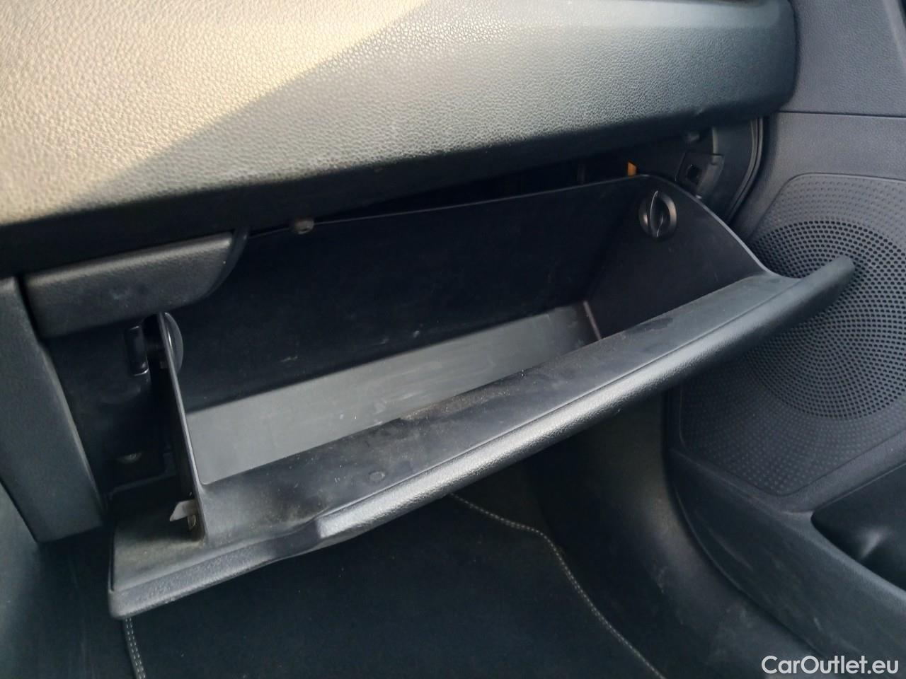  KIA  Niro  Drive 1.6 105CV AT6 E6d #1