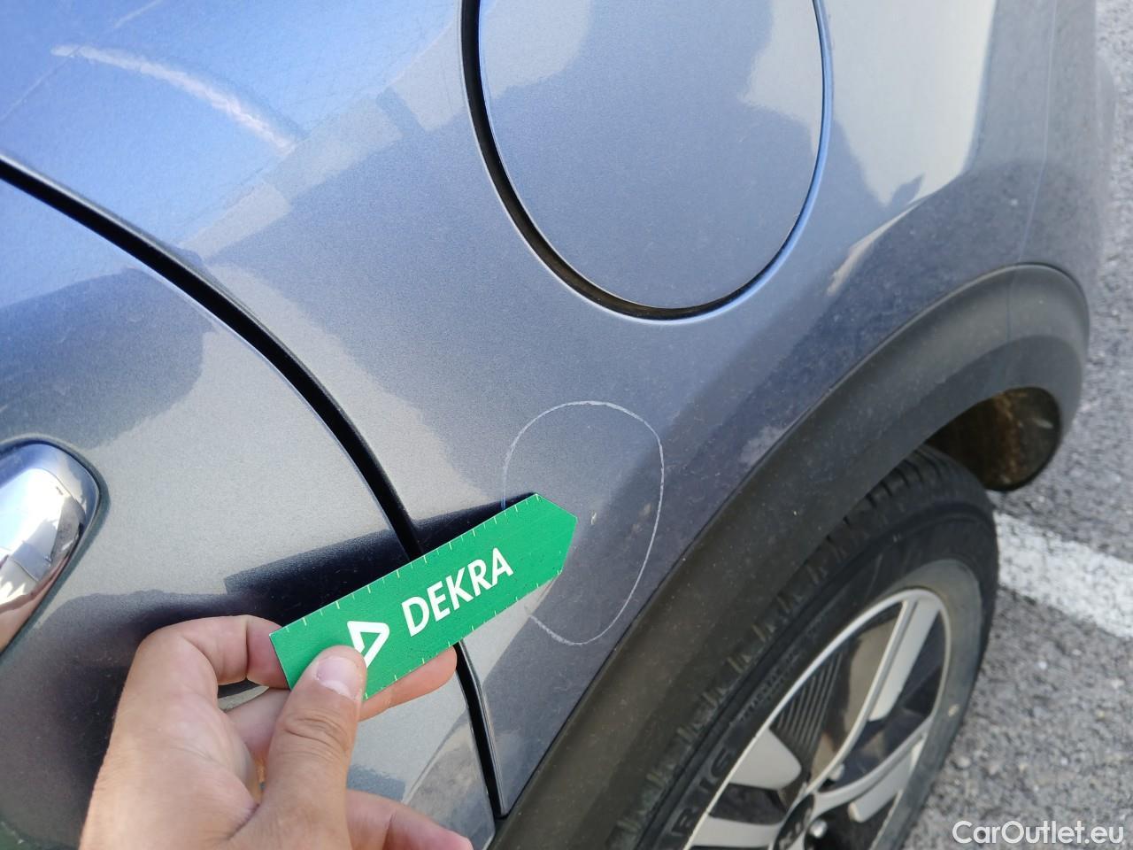  KIA  Niro  Drive 1.6 105CV AT6 E6d #6