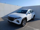  Land Rover  Discovery HYUNDAI Tucson / 2020 / 5P / todoterreno 1.6 CRDI 100kW (136CV) 48V Maxx 
