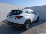  Land Rover  Discovery HYUNDAI Tucson / 2020 / 5P / todoterreno 1.6 CRDI 100kW (136CV) 48V Maxx #2
