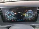  Land Rover  Discovery HYUNDAI Tucson / 2020 / 5P / todoterreno 1.6 CRDI 100kW (136CV) 48V Maxx #4