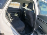  Land Rover  Discovery HYUNDAI Tucson / 2020 / 5P / todoterreno 1.6 CRDI 100kW (136CV) 48V Maxx #7