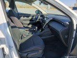 Land Rover  Discovery HYUNDAI Tucson / 2020 / 5P / todoterreno 1.6 CRDI 100kW (136CV) 48V Maxx #6