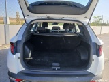  Land Rover  Discovery HYUNDAI Tucson / 2020 / 5P / todoterreno 1.6 CRDI 100kW (136CV) 48V Maxx #8
