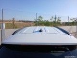  Land Rover  Discovery HYUNDAI Tucson / 2020 / 5P / todoterreno 1.6 CRDI 100kW (136CV) 48V Maxx #9