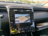  Land Rover  Discovery HYUNDAI Tucson / 2020 / 5P / todoterreno 1.6 CRDI 100kW (136CV) 48V Maxx #12