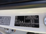  Land Rover  Discovery HYUNDAI Tucson / 2020 / 5P / todoterreno 1.6 CRDI 100kW (136CV) 48V Maxx #14