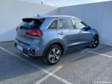  KIA  Niro  Drive 1.6 105CV AT6 E6d 