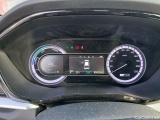  KIA  Niro  Drive 1.6 105CV AT6 E6d #3