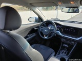  KIA  Niro  Drive 1.6 105CV AT6 E6d #2