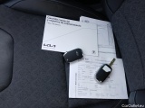  KIA  Niro  Drive 1.6 105CV AT6 E6d #4