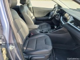  KIA  Niro  Drive 1.6 105CV AT6 E6d #5