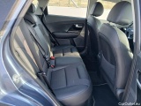  KIA  Niro  Drive 1.6 105CV AT6 E6d #6