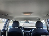  KIA  Niro  Drive 1.6 105CV AT6 E6d #9