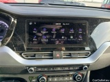  KIA  Niro  Drive 1.6 105CV AT6 E6d #10