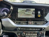  KIA  Niro  Drive 1.6 105CV AT6 E6d #11