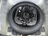  KIA  Niro  Drive 1.6 105CV AT6 E6d #12
