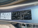  KIA  Niro  Drive 1.6 105CV AT6 E6d #13