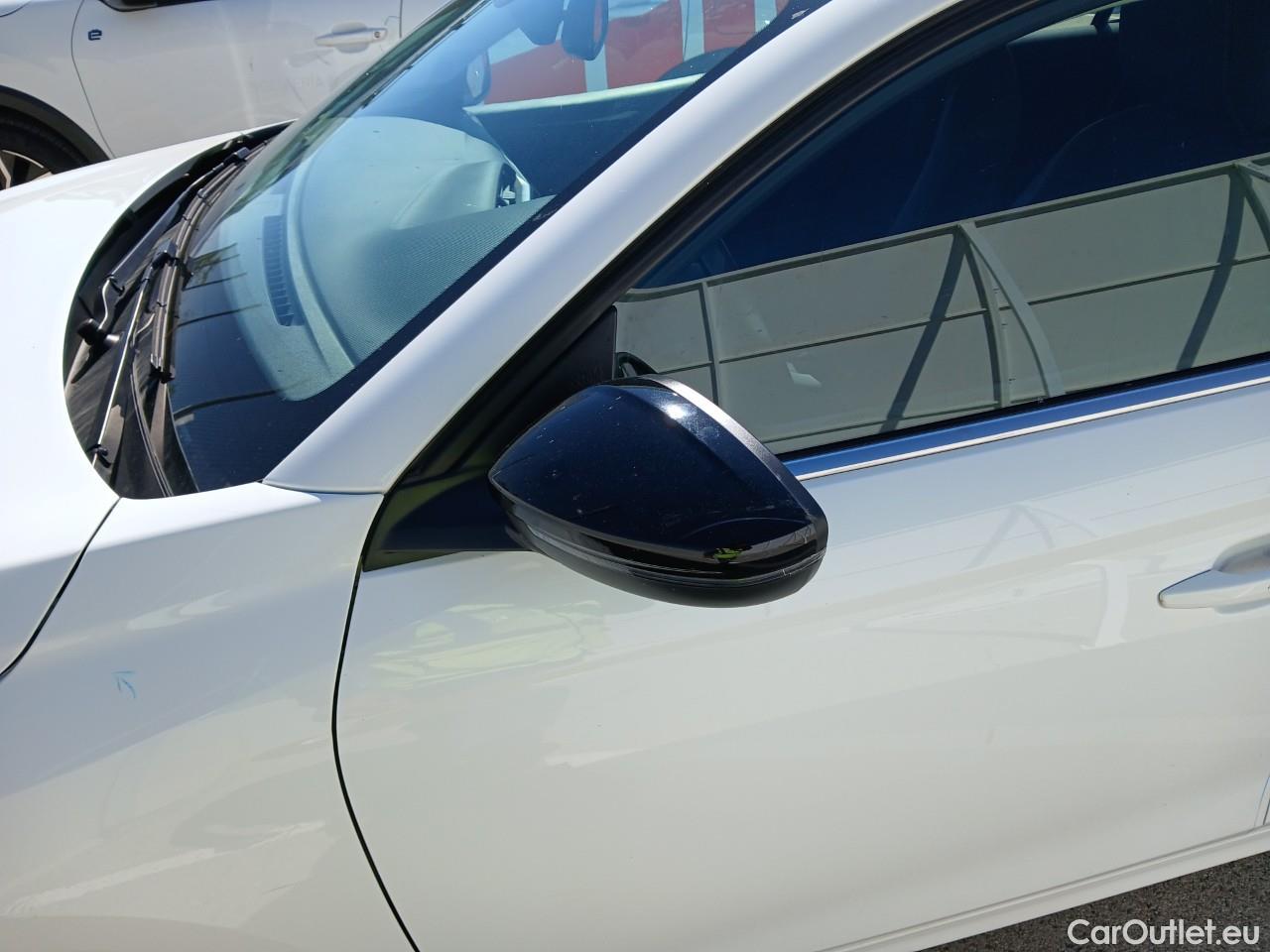  Opel  Corsa  F Elegance 1.2 T XHL 100CV MT6 E6d #30