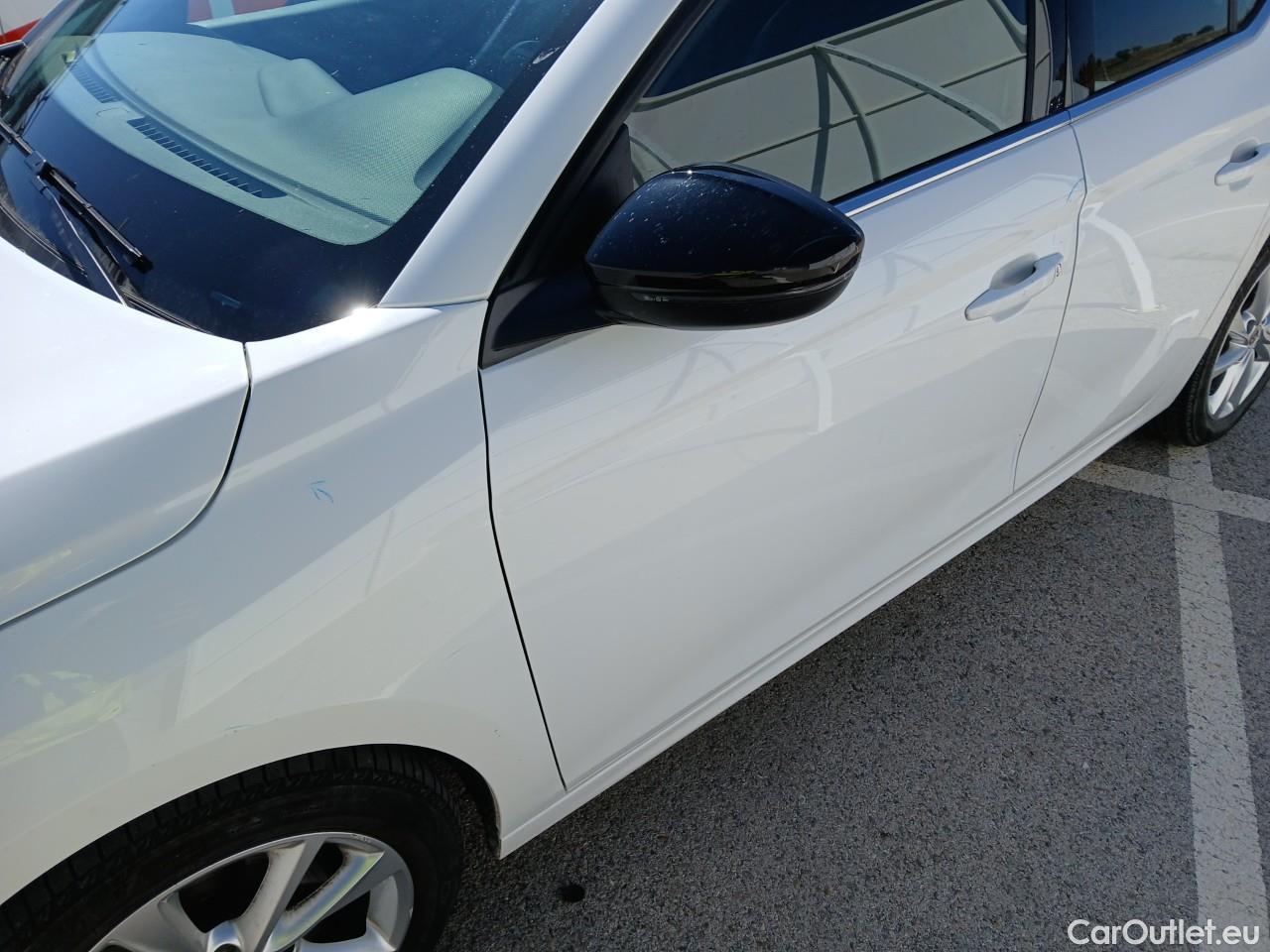  Opel  Corsa  F Elegance 1.2 T XHL 100CV MT6 E6d #31